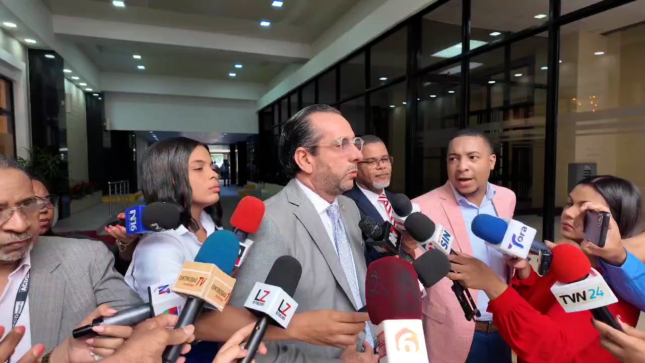 avispero-en-el-congreso-tras-retiro-de-decreto-que-buscaba-aplicar-itbis-a-servicios-digitales