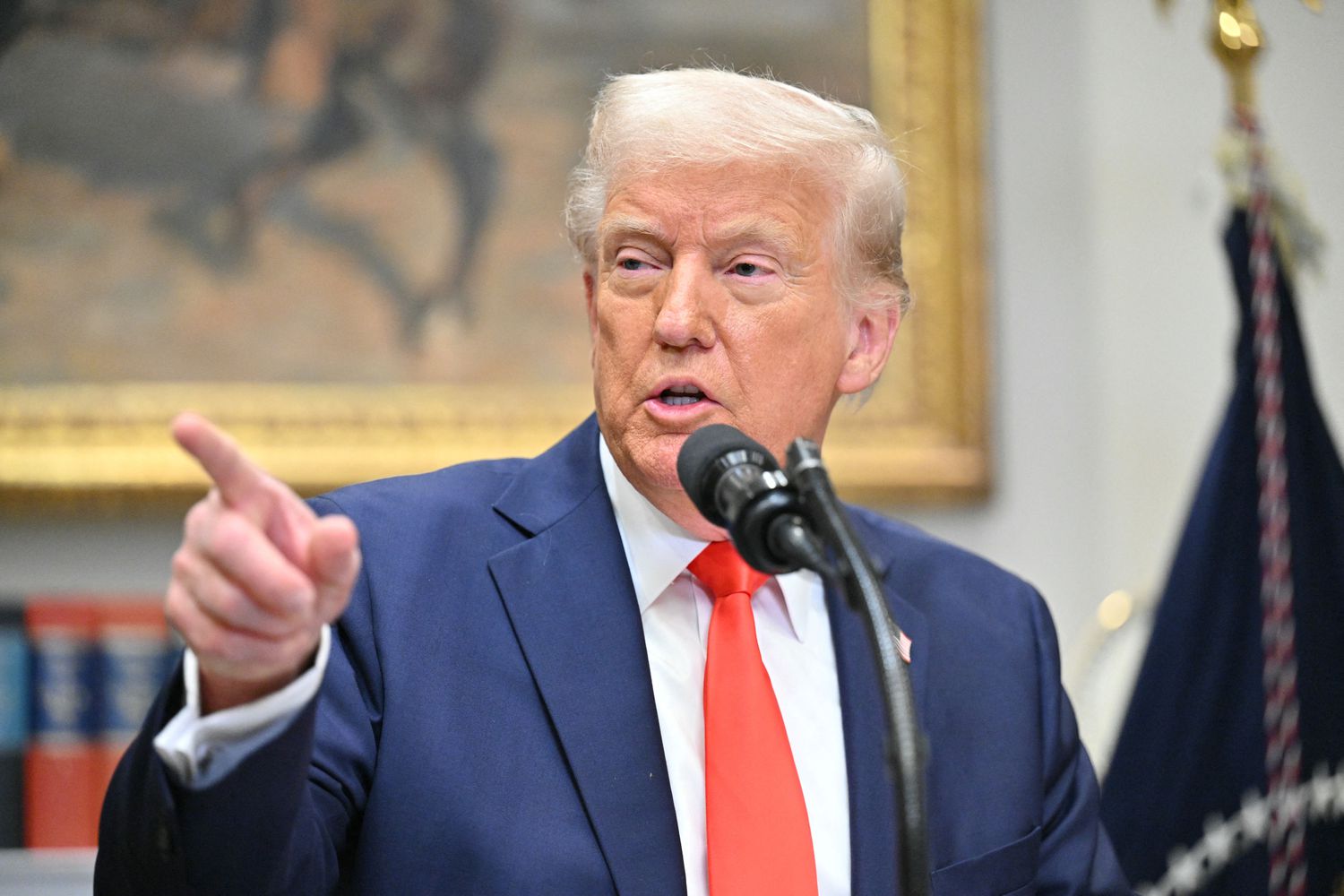 trump-dara-su-primer-discurso-tras-su-segundo-mandato-frente-al-congreso