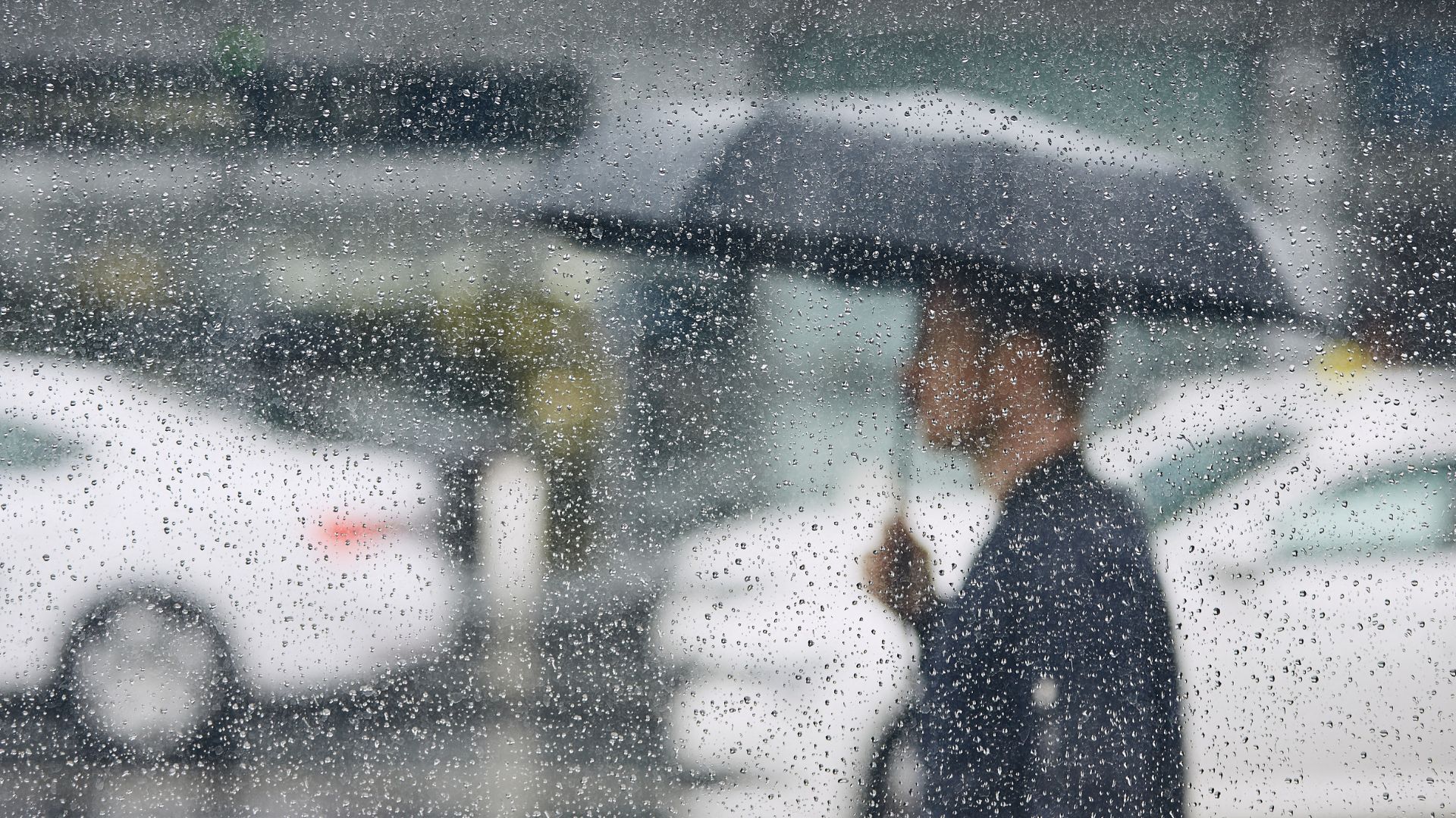 debil-vaguada-provocara-lluvias-en-varias-regiones-del-pais