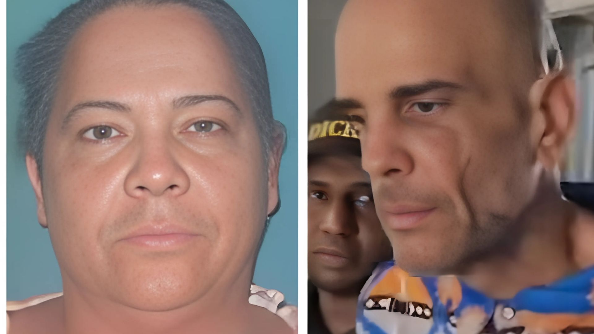 conoceran-hoy-coercion-a-hombre-que-mato-madre-por-no-darle-dinero