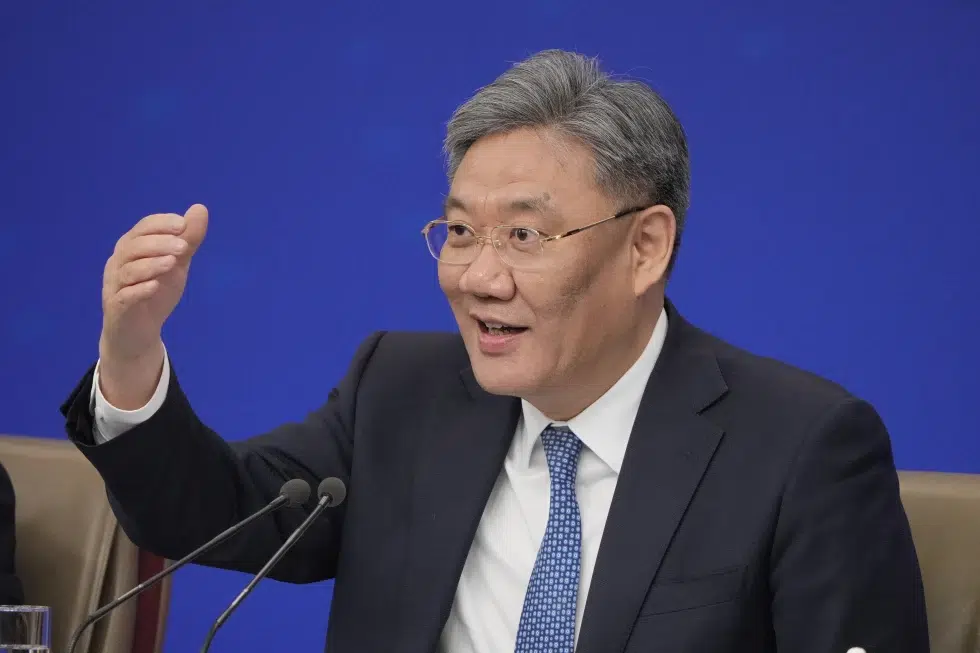 china:-nuestra-economia-es-capaz-de-resistir-los-aranceles-de-eeuu