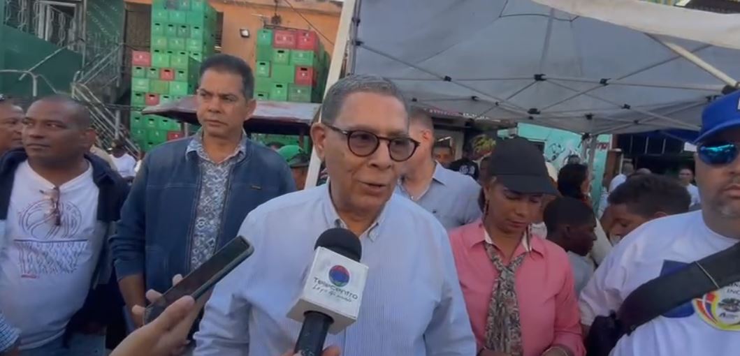 hogar-crea-dominicano-realizo-un-encuentro-en-la-42-de-capotillo