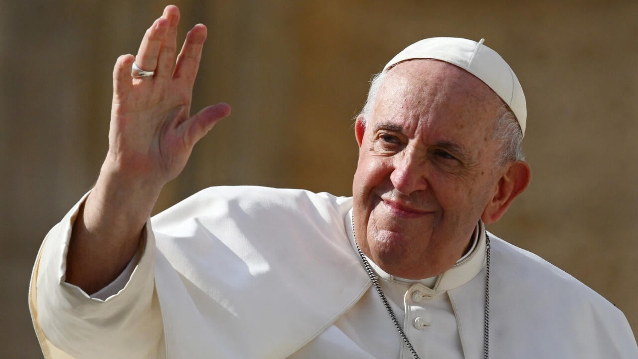 papa-francisco-agradece-el-cuidado-de-los-medicos-durante-su-hospitalizacion