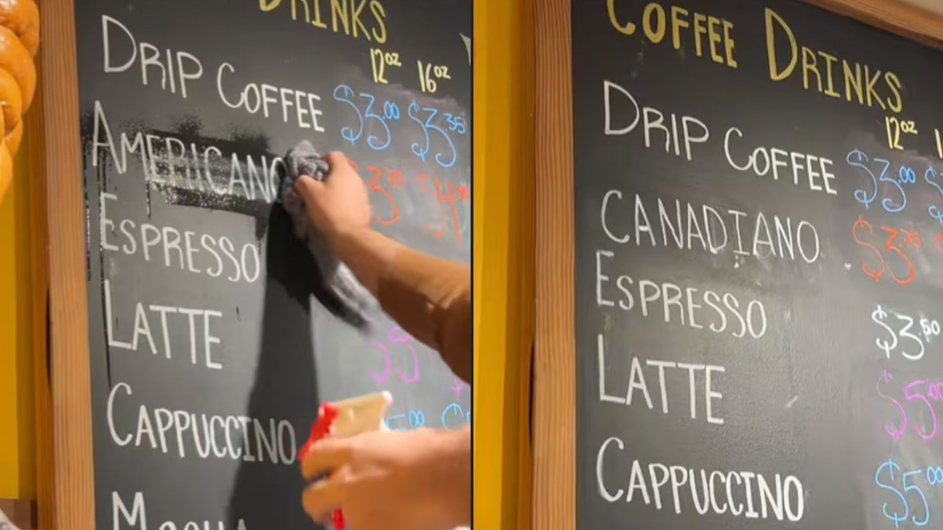 adios-al-cafe-americano:-cafeterias-canadienses-lo-renombran-como-“canadiano”