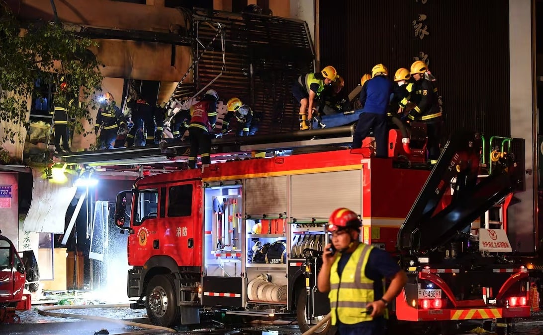 al-menos-cuatro-muertos-y-cuatro-heridos-por-una-explosion-en-china