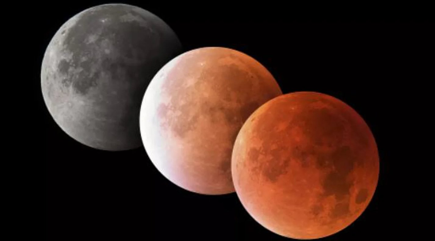 ¡es-hoy,-es-hoy!-el-eclipse-total-lunar-que-sera-visible-en-rd