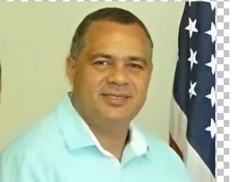 video:-declaran-tres-dias-de-duelo-en-tireo-por-la-muerte-del-exalcalde-franklin-gilberto-suriel