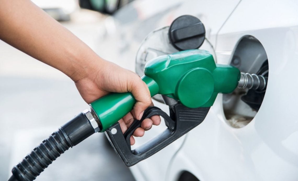 combustibles-bajan-de-precio