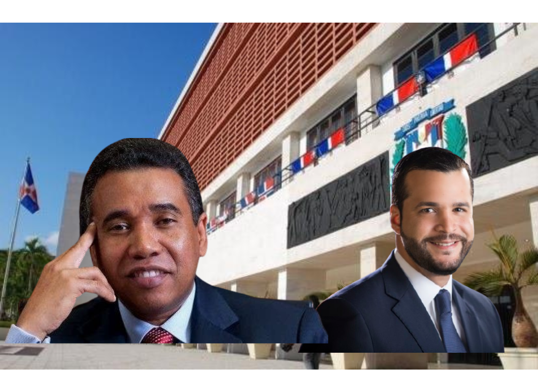felix-bautista-retira-controversial-proyecto-de-trata-de-personas;-rafael-paz-dice-prm-manipulo-texto