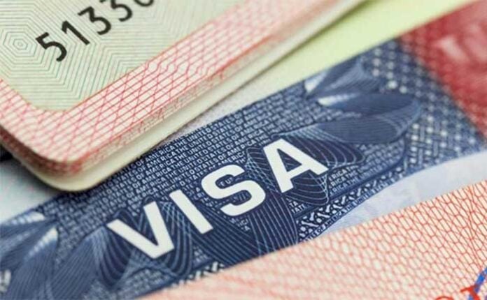washington-respalda-revocacion-de-visados-y-residencias-con-«acciones»
