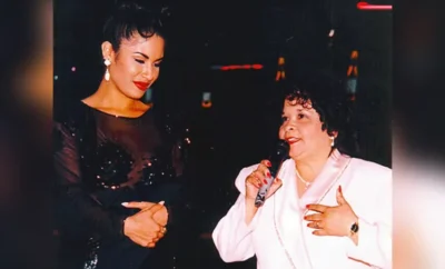 tras-30-anos-en-prision,-analizan-la-libertad-anticipada-de-la-asesina-de-selena-quintanilla