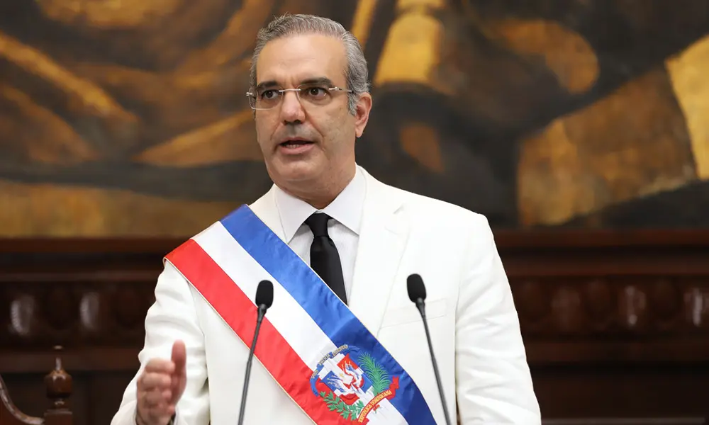 prm-presenta-intervencion-ante-el-tc-en-defensa-de-la-prohibicion-de-reeleccion-de-abinader
