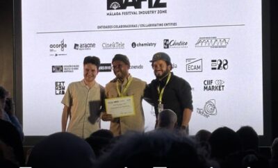 el-cine-dominicano-brilla-en-el-festival-de-malaga-con-multiples-galardones
