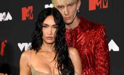 nace-la-hija-de-megan-fox-y-machine-gun-kelly