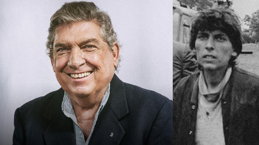 muere-alvaro-mangino,-sobreviviente-del-«milagro-de-los-andes»