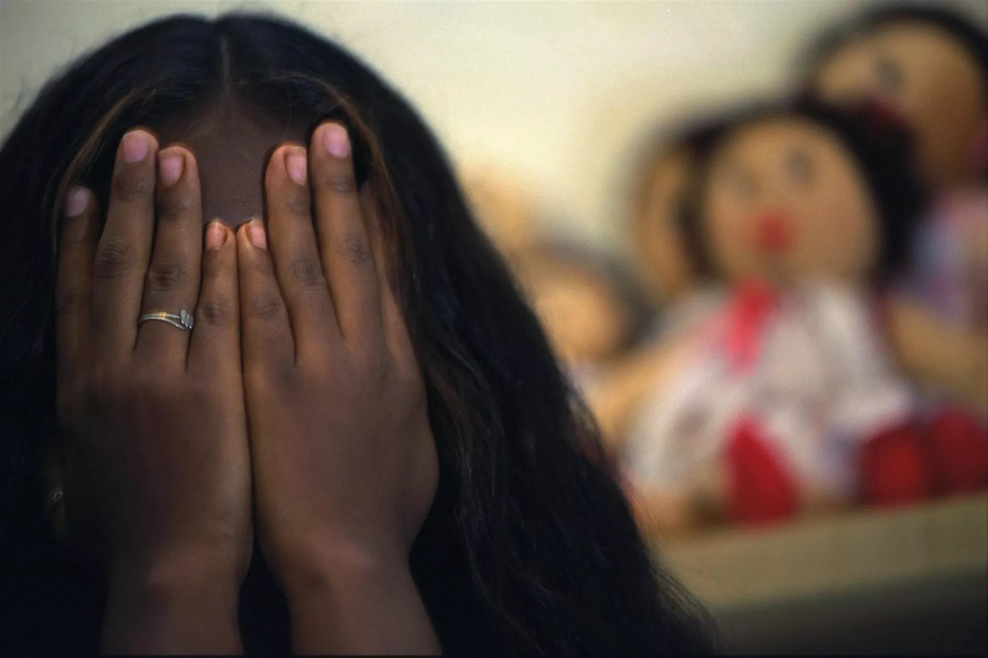 denuncian-explotacion-sexual-de-50-ninas-en-el-hoyo-de-friusa