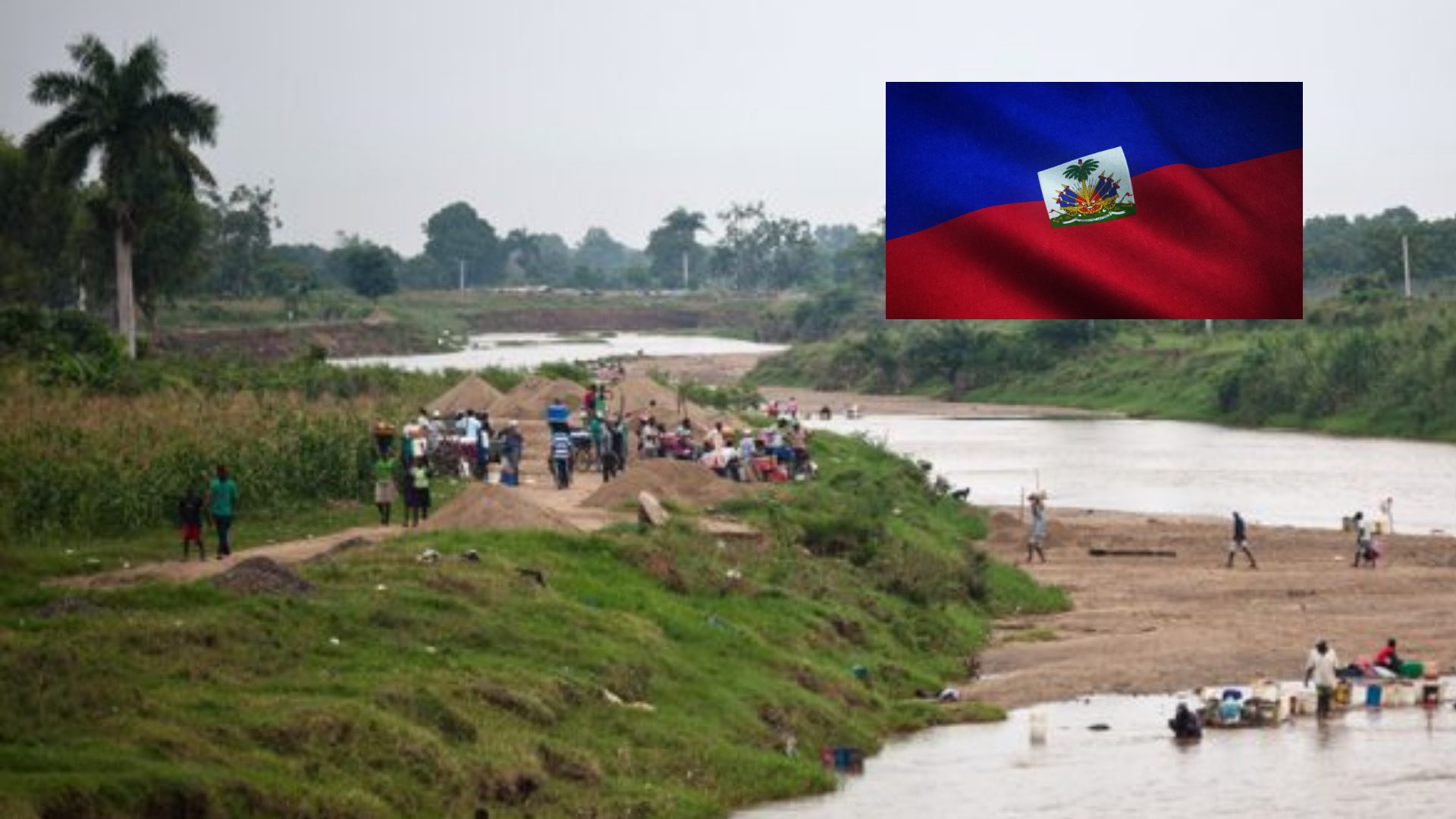 haiti-busca-reanudar-dialogo-interrumpido-por-crisis-del-canal