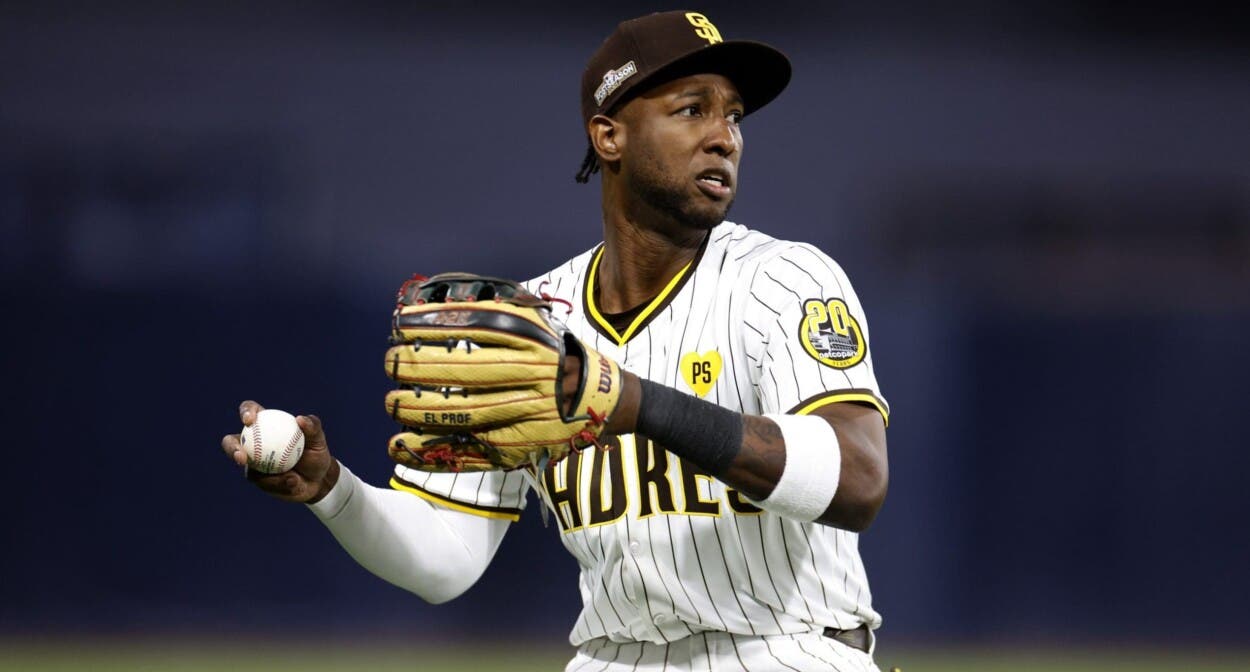 escandalo-en-mlb:-jurickson-profar-suspendido-80-juegos-por-sustancia-prohibida