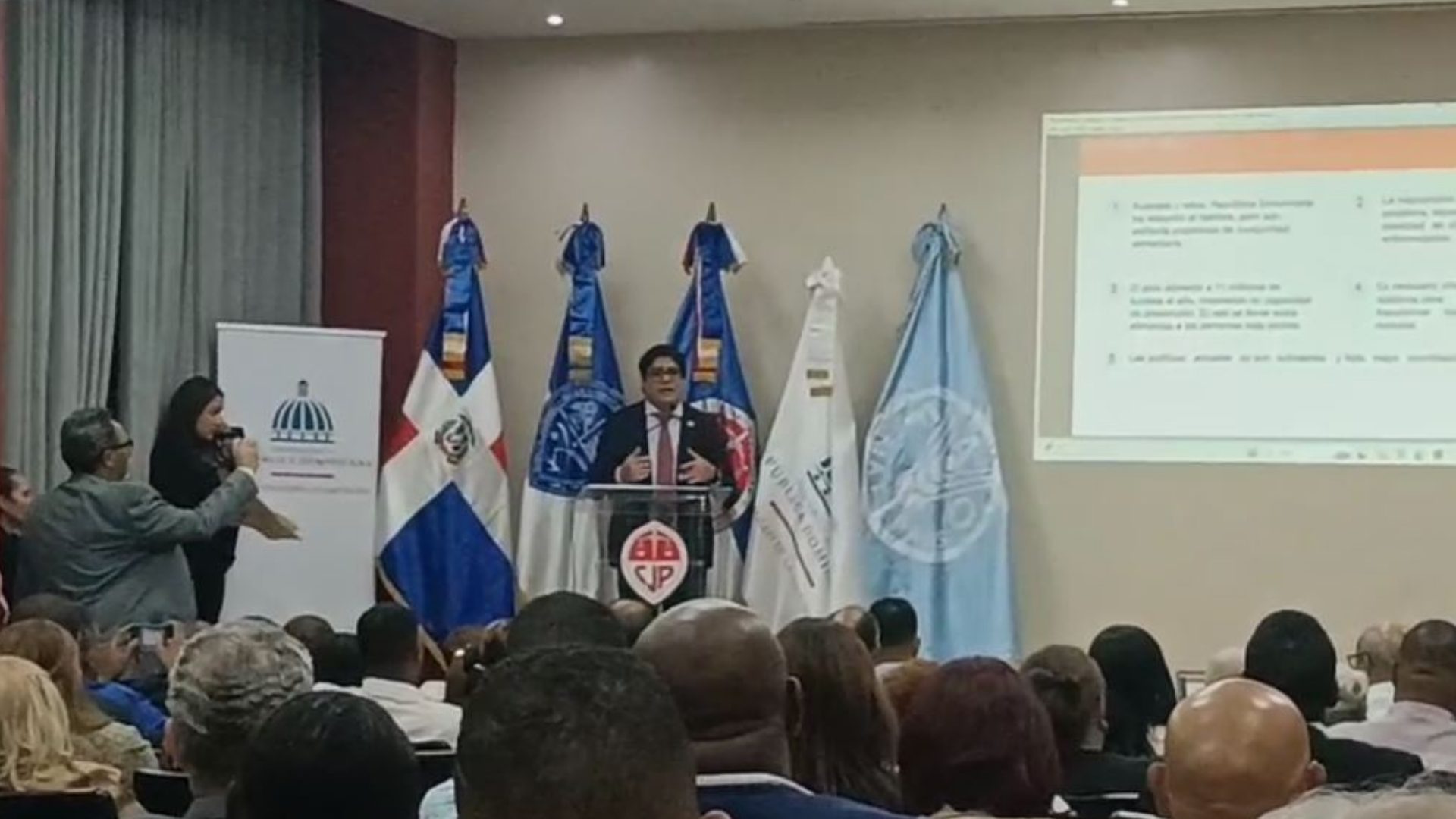 fao-lamenta-que-713-millones-de-personas-en-el-mundo-pasen-hambre