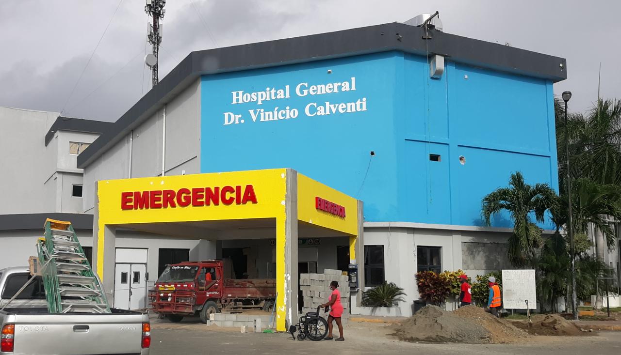 vinicio-calventi-paga-deuda-atrasada-de-19-millones-de-pesos