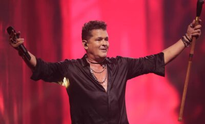 carlos-vives-es-nombrado-‘leyenda-de-nuestra-tierra’-por-su-aporte-a-la-musica-colombiana