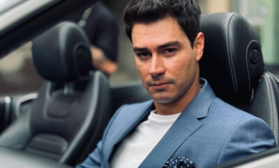 actor-mexicano-manuel-masalva-esta-en-coma-inducido-por-“bacteria-desconocida”