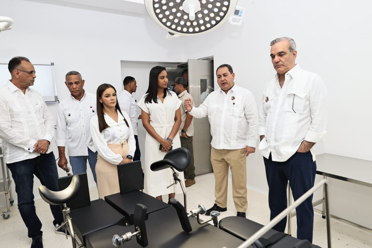 fortalecen-mas-de-60-areas-quirurgicas-de-la-red-publica