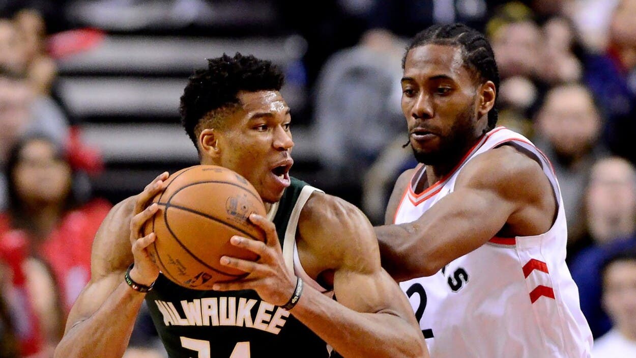 giannis-antetokounmpo-y-kawhi-leonard-destacan-en-la-nba-como-jugadores-de-la-semana