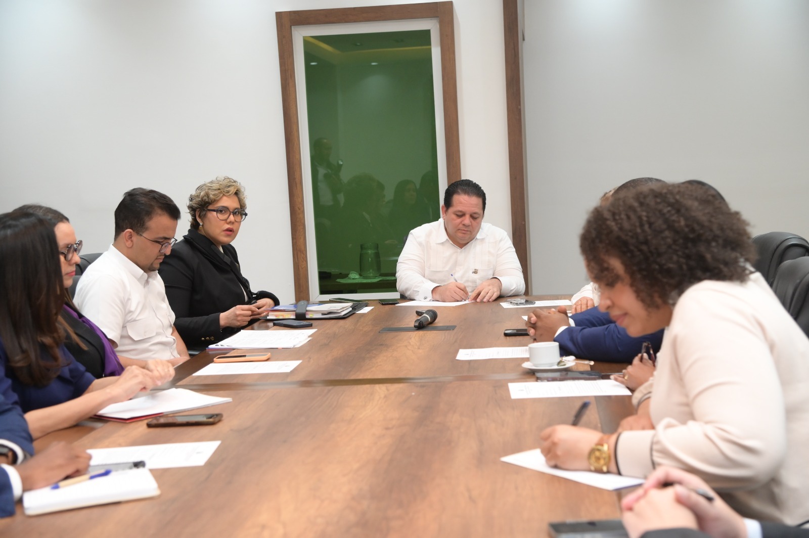 camara-de-diputados-trata-con-procompetencia-proyecto-de-ley-de-contrataciones-publicas