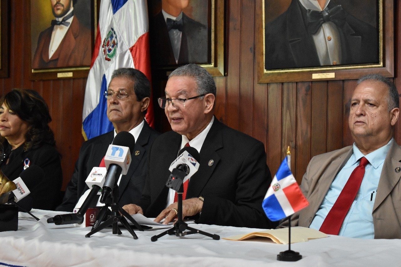 instituto-duartiano-rechaza-afirmaciones-de-su-presidente-sobre-tolerancia-hacia-haitianos