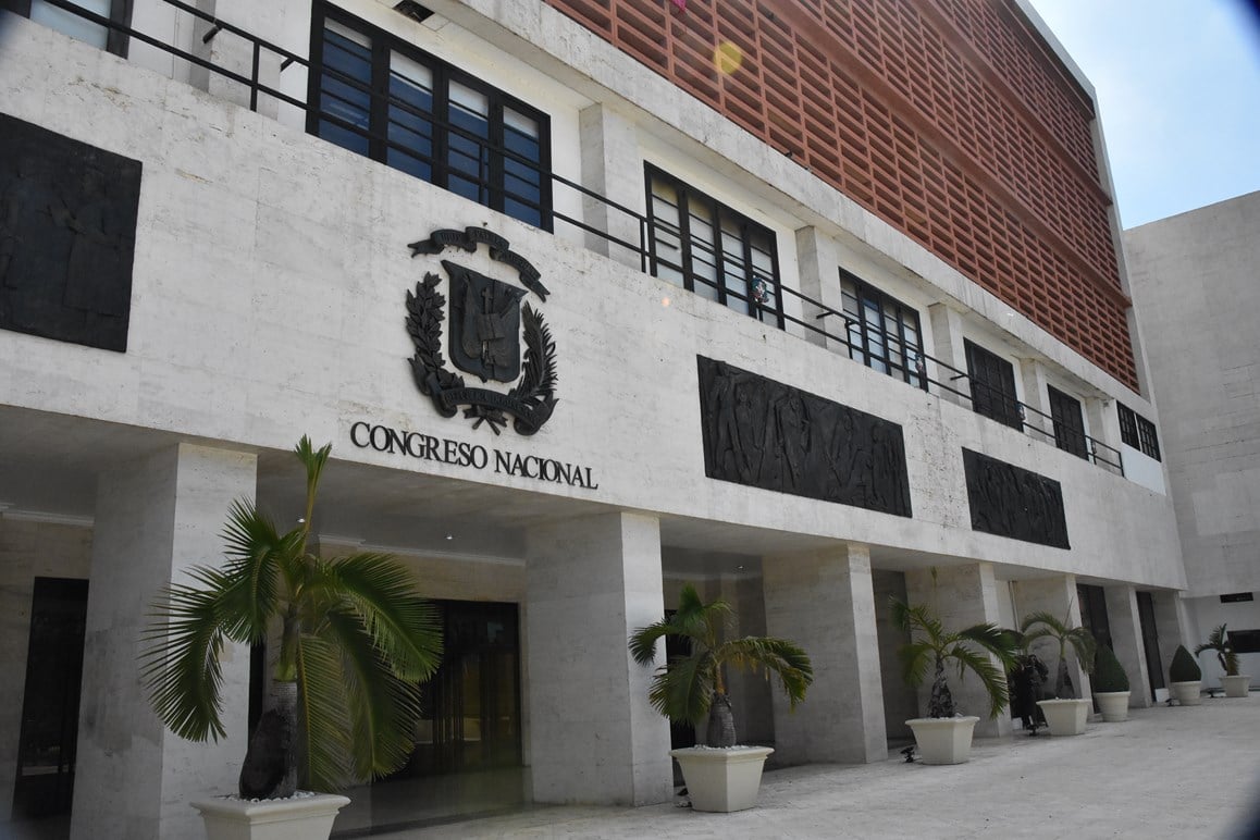 suspenden-sesion-en-el-congreso-nacional-ante-tragedia-en-jet-set
