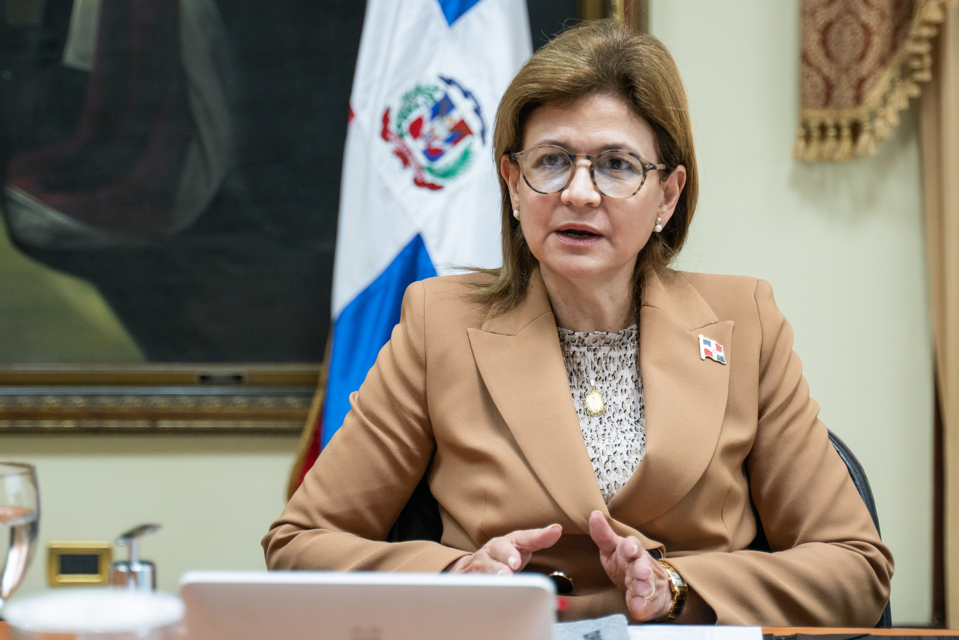 clase-politica-se-solidariza-con-las-victimas-de-la-tragedia-en-la-discoteca-jet-set