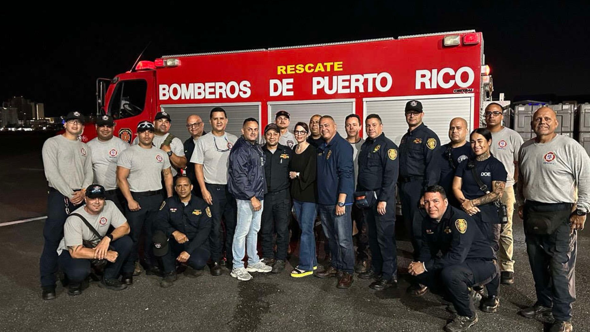 puerto-rico-envia-bomberos-a-rd-para-asistir-rescatistas-en-jet-set