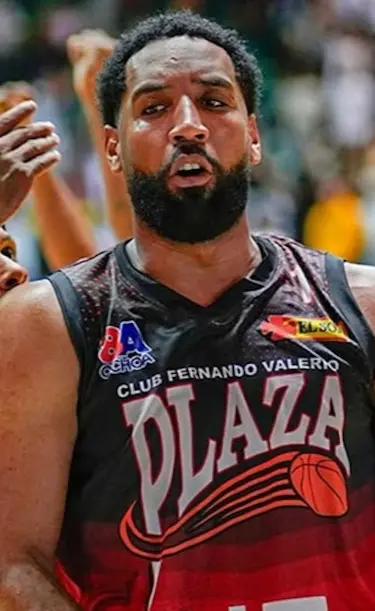 plaza-empata-en-la-semi-basket-superior-santiago