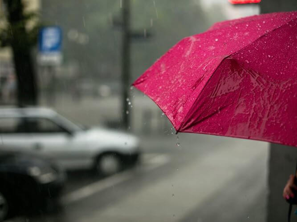 persisten-las-lluvias-este-viernes-santo-en-varias-provincias-por-vaguada-y-viento-del-noreste