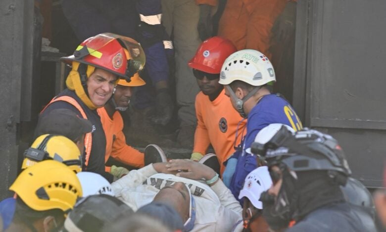 sns-informa-avances-en-pacientes-tras-desplome-jet-set;-joven-recibe-injerto-de-piel-este-viernes-santo