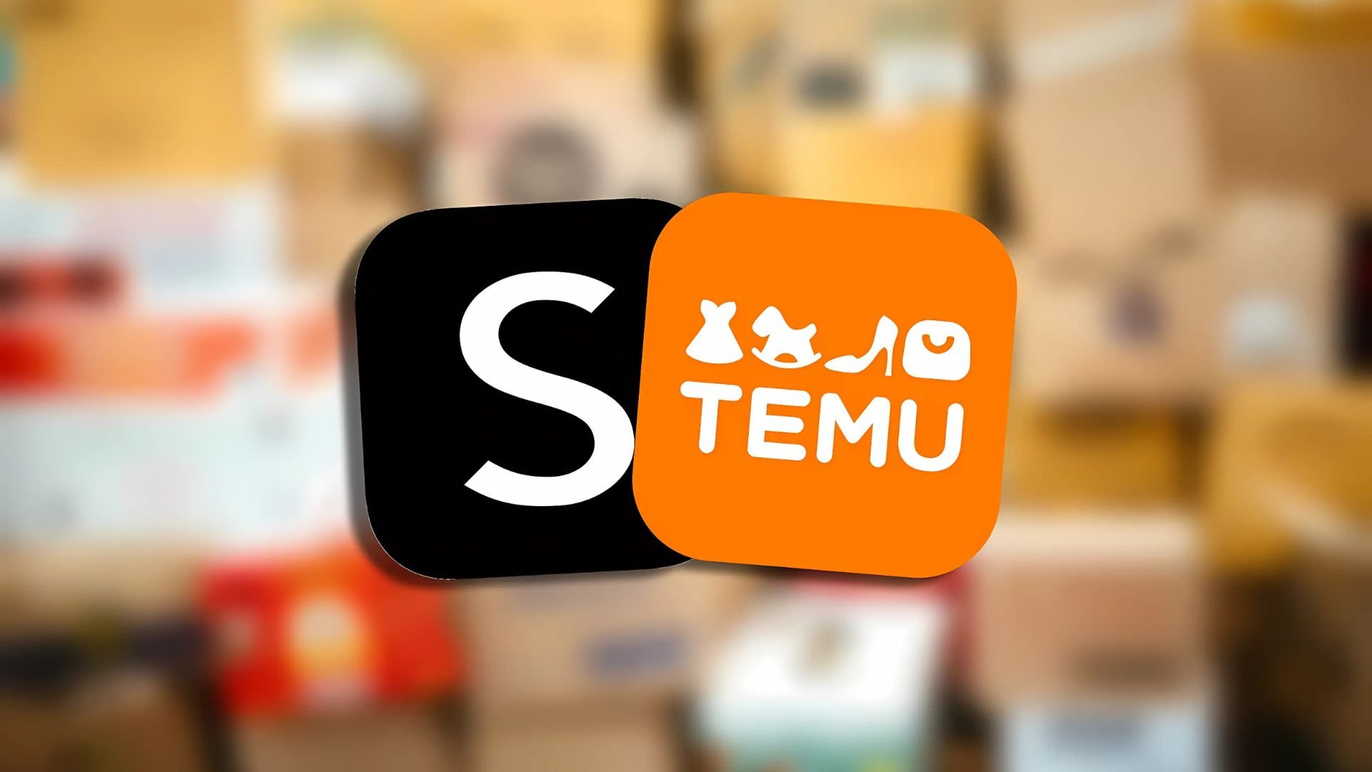 temu-y-shein-aumentaran-sus-precios-desde-la-proxima-semana