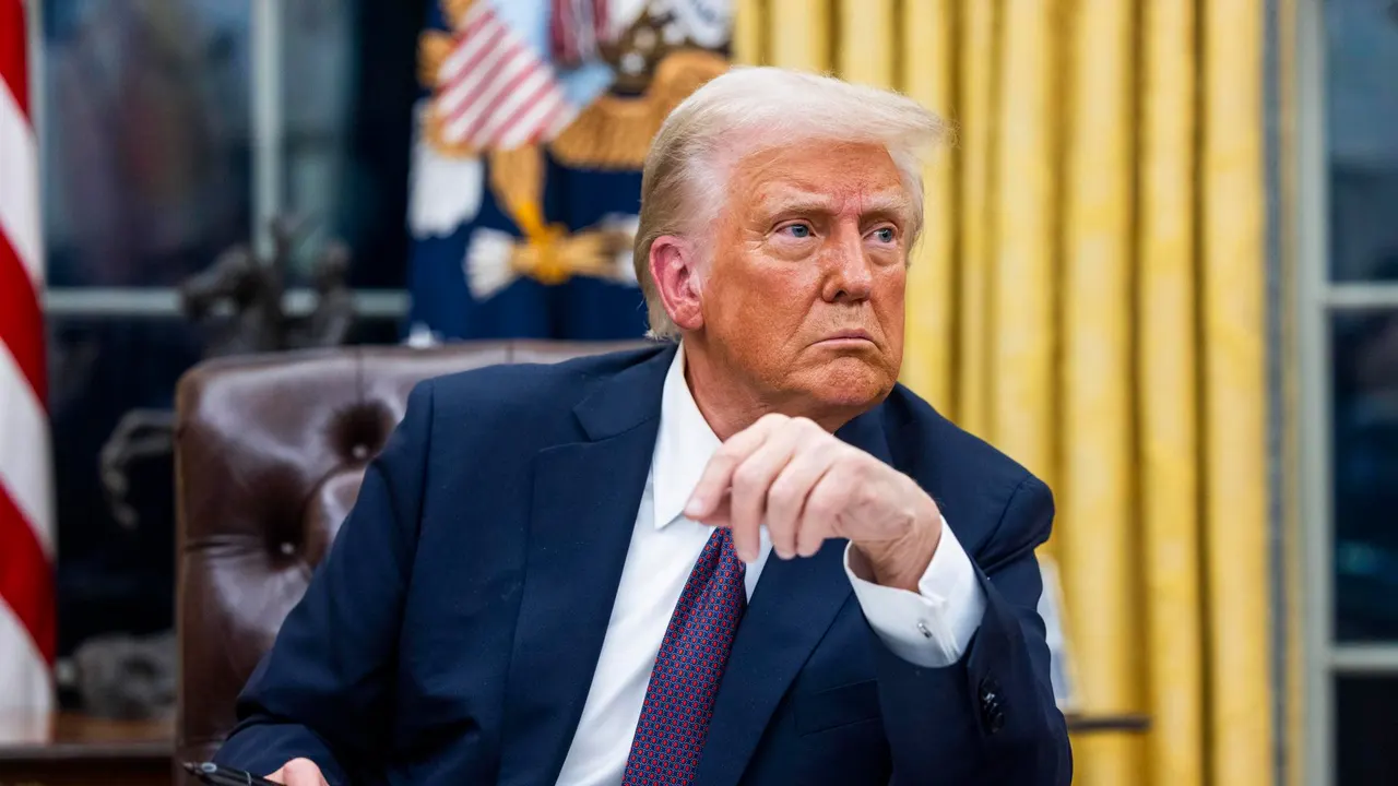 trump-dijo-que-espera-que-rusia-y-ucrania-lleguen-a-un-acuerdo-“esta-semana”