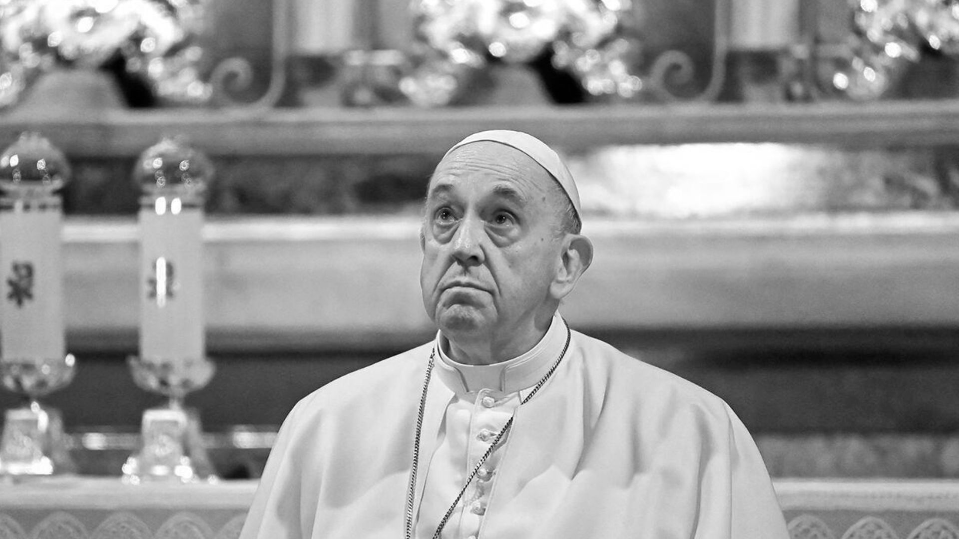 el-vaticano-confirmo-que-el-papa-sera-velado-en-la-capilla-de-su-residencia-en-santa-marta-desde-hoy