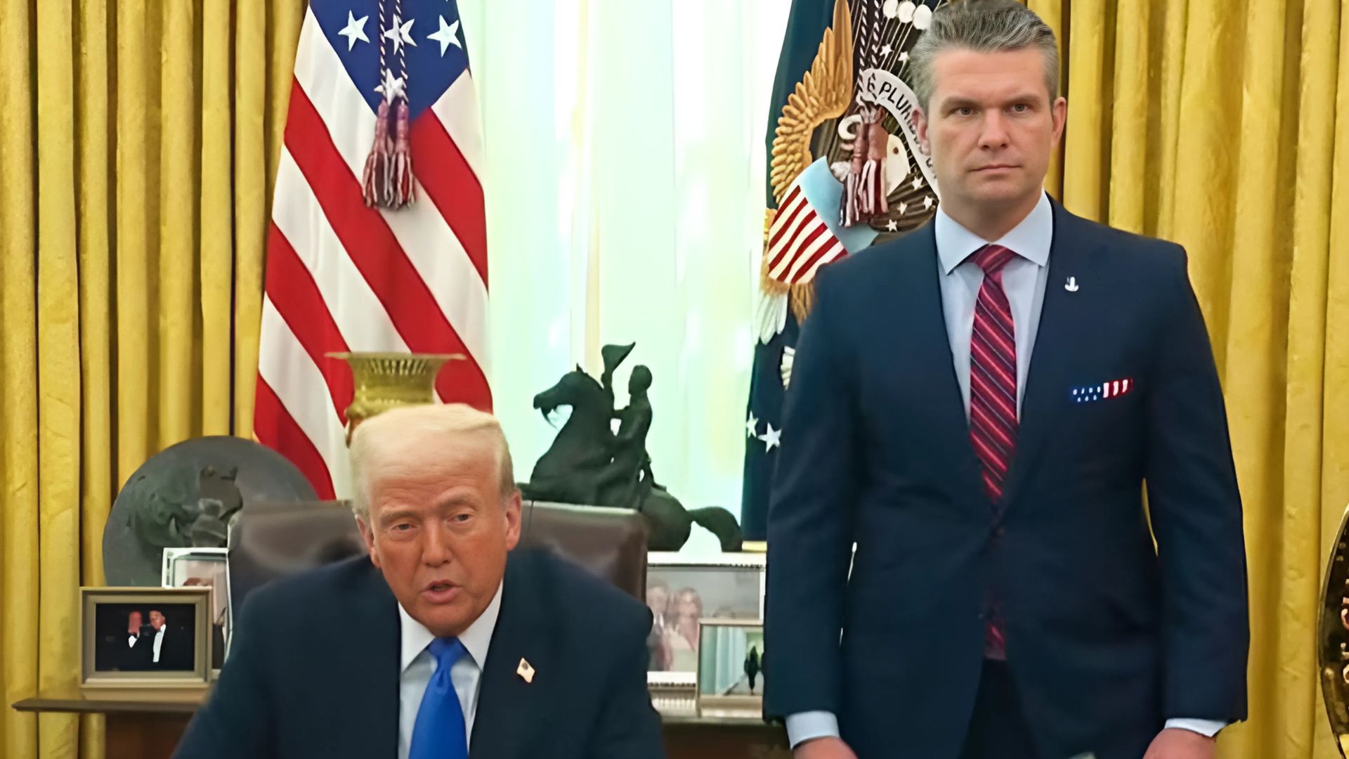 donald-trump-defiende-al-secretario-de-defensa-ante-rumores-de-destitucion