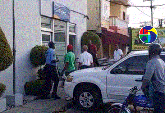 hombre-acusado-de-intento-de-asalto-en-cajero-automatico-sera-presentado-a-la-justicia