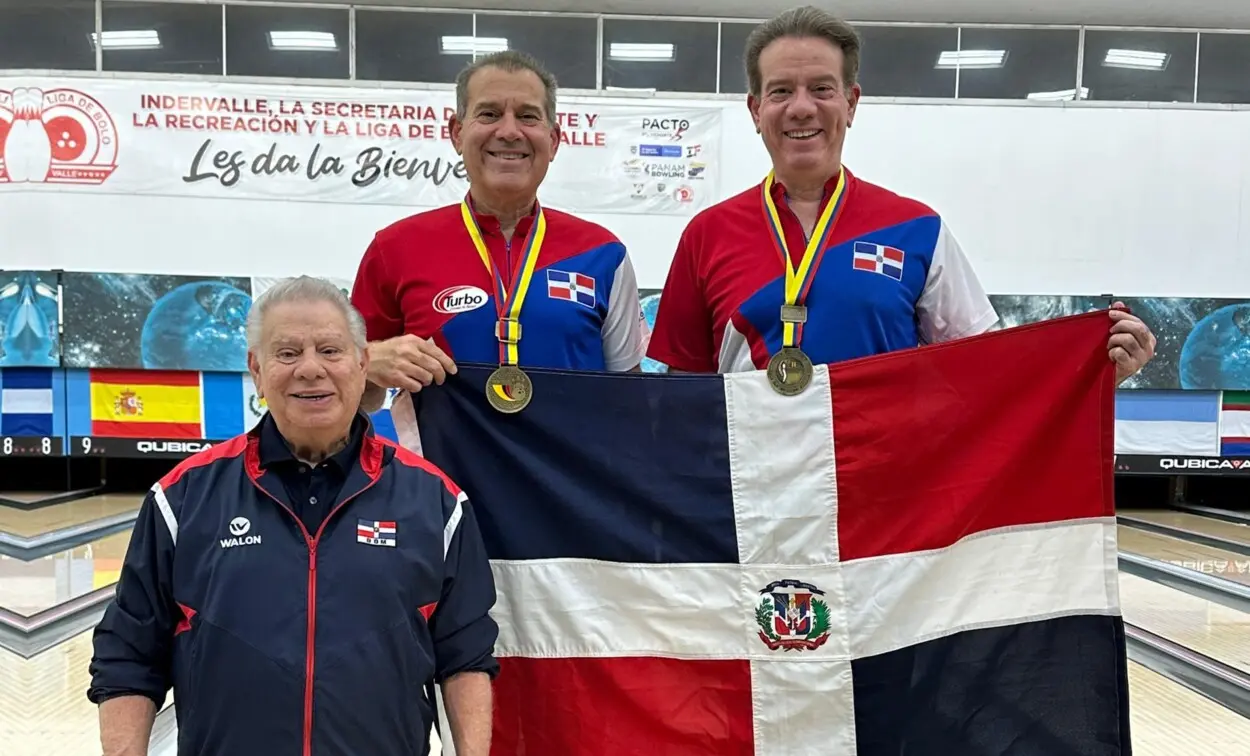 rolando-antonio-sebelen,-tres-oro-y-una-plata