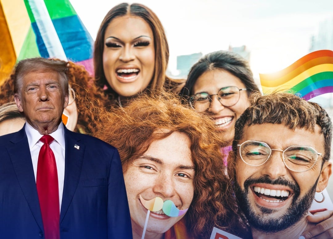 supremo-de-eeuu-permite-al-gobierno-de-trump-excluir-a-las-personas-trans-del-ejercito