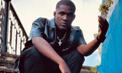 bryant-flow:-en-republica-dominicana-se-hace-reggaeton-del-bueno