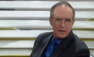 muere-actor-hizo-de-roberto-mendoza-en-“betty,-la-fea”-(kepa-amuchestegui)