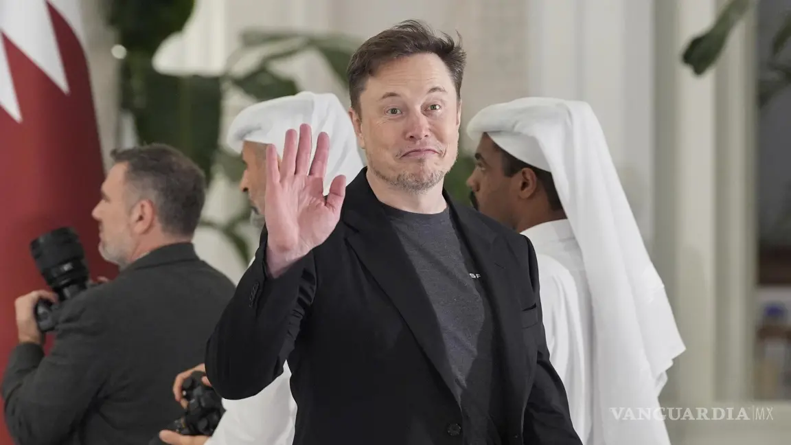 elon-musk-anuncia-su-salida-de-gobierno-de-donald-trump