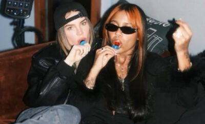 tokischa-formara-parte-del-nuevo-album-de-belinda