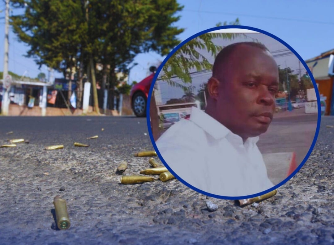 video:-familiares-de-asimilado-policial-asesinado-a-tiros-en-san-cristobal-piden-justicia