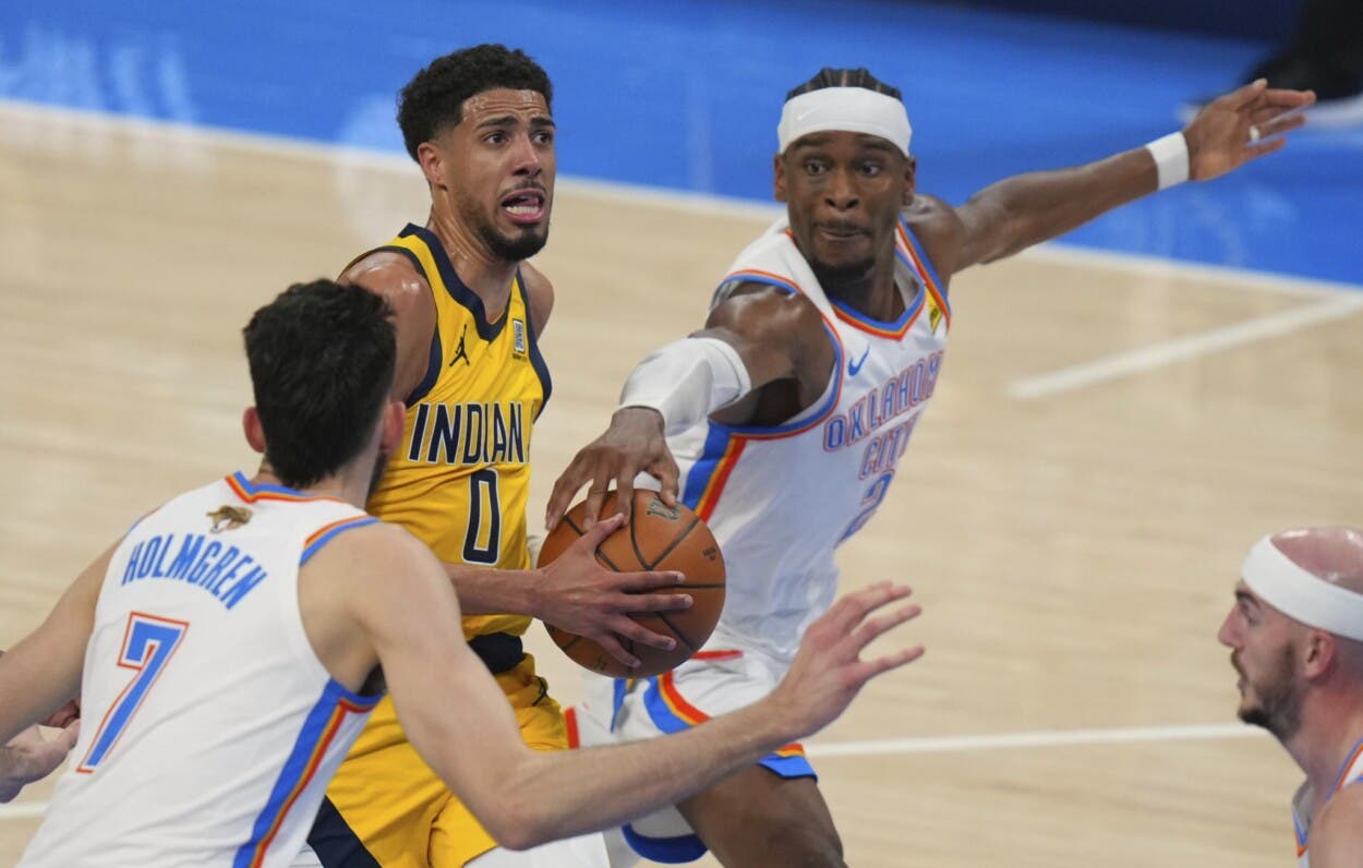 los-pacers-le-dan-una-dura-leccion-al-thunder