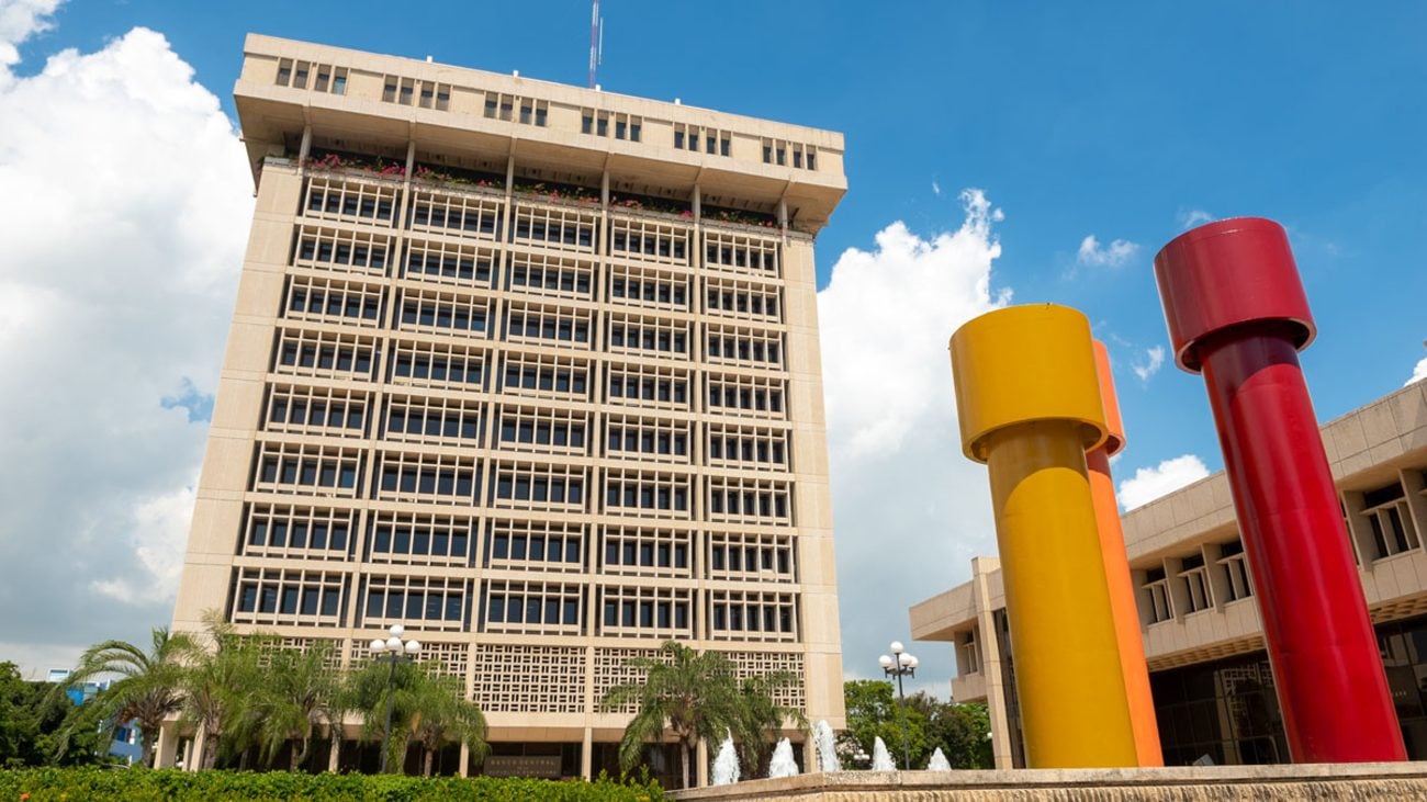 flujos-de-remesas-durante-mayo-de-2025-alcanzaron-los-us$985.5-millones